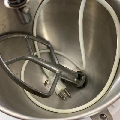 KitchenAid Professional 5 Mixer