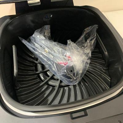 Ninja Food Smart Grill - Model LG 450CO 15 - Like New