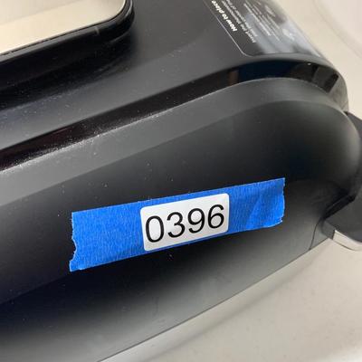 Ninja Food Smart Grill - Model LG 450CO 15 - Like New