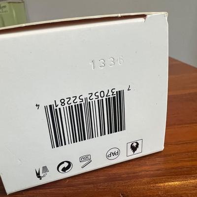 Gucci DISCONTINUED Flora Gracious Tuberose 3.3oz Eau De Toilette Women's Spray