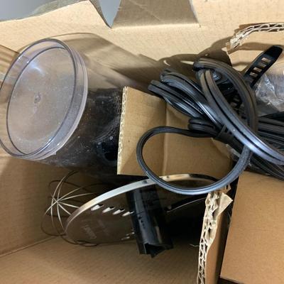 Cuisinart High Torque Hand Blender