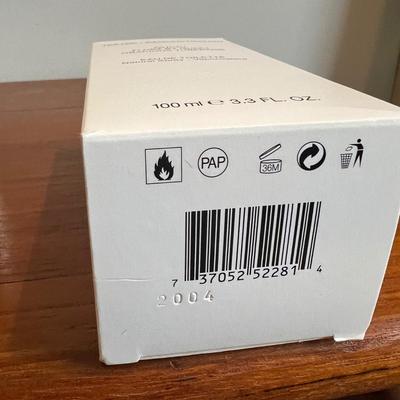 Gucci DISCONTINUED Flora Gracious Tuberose 3.3oz Eau De Toilette Women's Spray