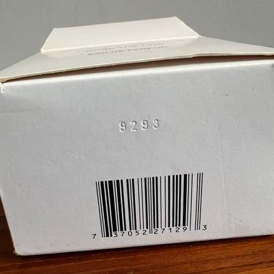 Dolce & Gabbana ROSE THE ONE Eau de Parum Perfume Women's Spray 2.5oz