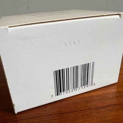 Dolce & Gabbana ROSE THE ONE Eau de Parum Perfume Women's Spray 2.5oz