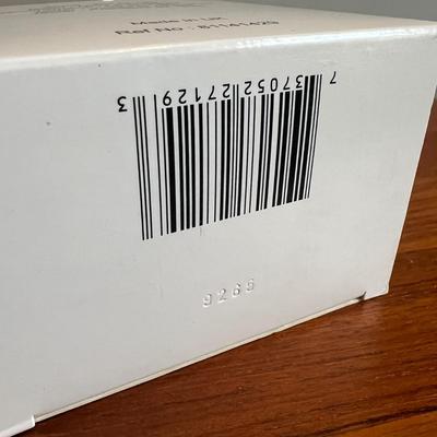 Dolce & Gabbana ROSE THE ONE Eau de Parum Perfume Women's Spray 2.5oz