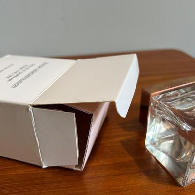 Dolce & Gabbana ROSE THE ONE Eau de Parum Perfume Women's Spray 2.5oz