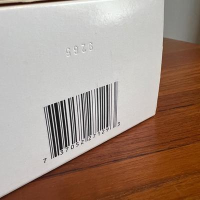 Dolce & Gabbana ROSE THE ONE Eau de Parum Perfume Women's Spray 2.5oz