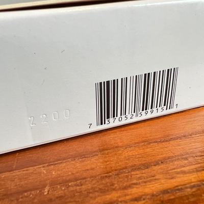 3 Pc Lot Dolce Gabanna Women’s Perfume