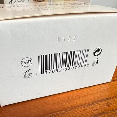 3 Pc Lot Dolce Gabanna Women’s Perfume