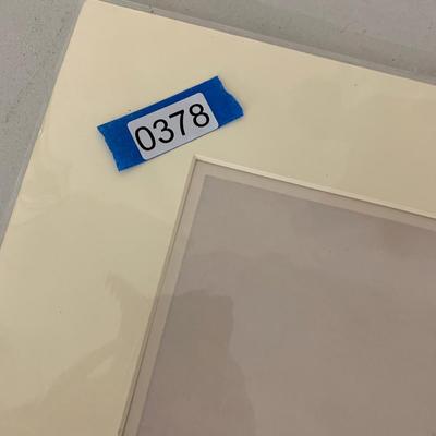 Large Lithograph - Grand Approach To The Temple of Philae Daniel Roberts