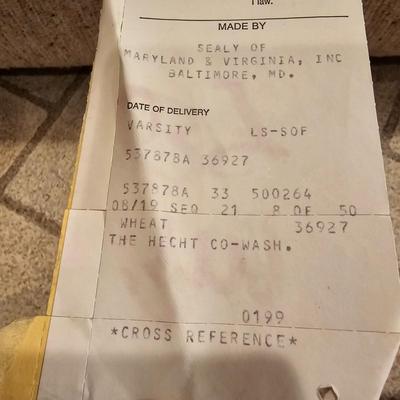Sealy Queen Size Sleeper Sofa & Matching Loveseat (BDF-JS)