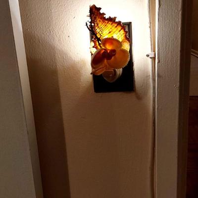 Nautical Night Lights (3)