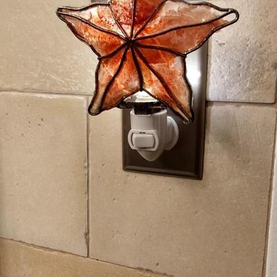 Nautical Night Lights (3)