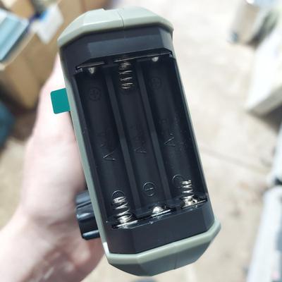 Maglite, Tenergy Multifunction Emergency Radio and More (G-BBL)