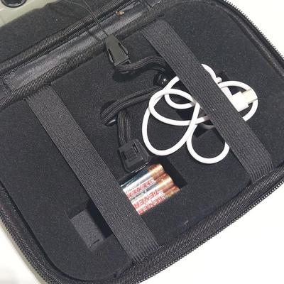 Maglite, Tenergy Multifunction Emergency Radio and More (G-BBL)