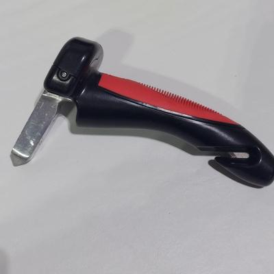 Maglite, Tenergy Multifunction Emergency Radio and More (G-BBL)