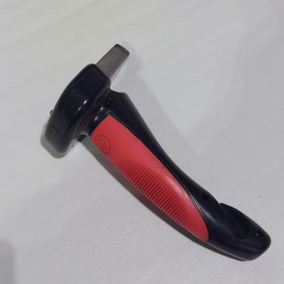 Maglite, Tenergy Multifunction Emergency Radio and More (G-BBL)