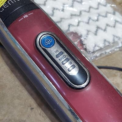 Shark, Libman and more Cleaning supplies (G-BBL)