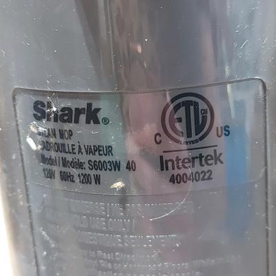 Shark, Libman and more Cleaning supplies (G-BBL)
