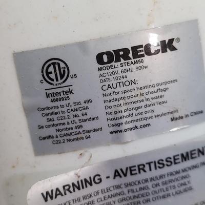 Shark, Libman and more Cleaning supplies (G-BBL)