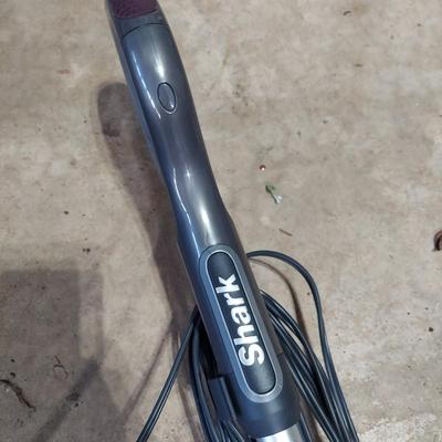 Shark, Libman and more Cleaning supplies (G-BBL)