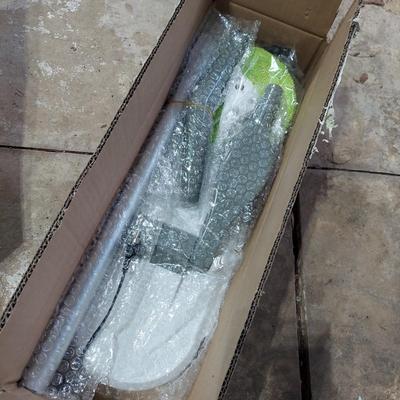 Shark, Libman and more Cleaning supplies (G-BBL)