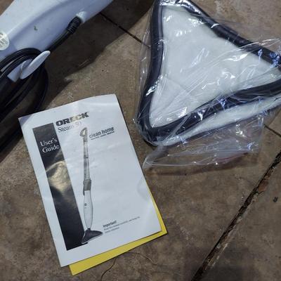 Shark, Libman and more Cleaning supplies (G-BBL)