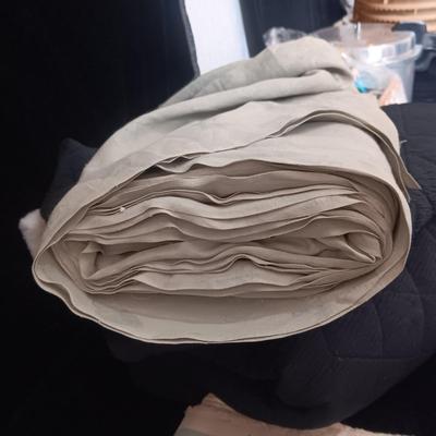 SEWING MATERIAL