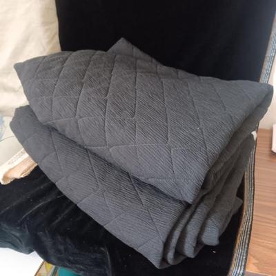 SEWING MATERIAL