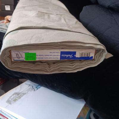 SEWING MATERIAL
