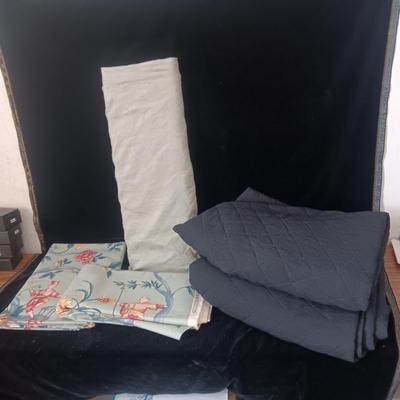 SEWING MATERIAL