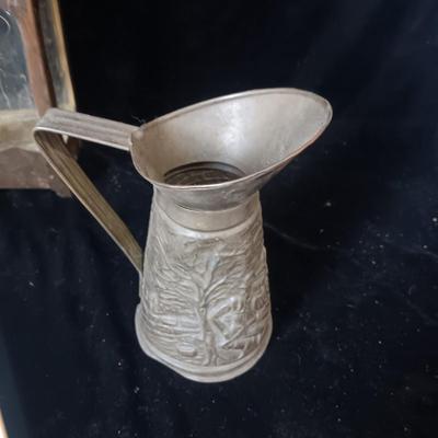 LIQUOR DECANTERS, ICE CRUSHER, MUSTACHE CUP, ZIPPO LIGHTER AND MORE