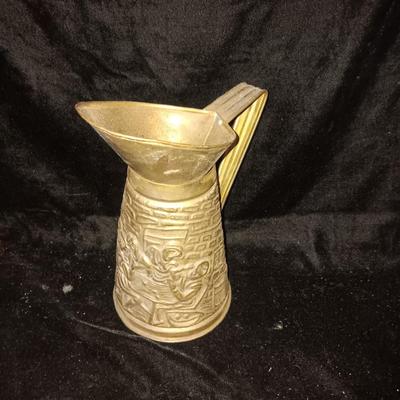 LIQUOR DECANTERS, ICE CRUSHER, MUSTACHE CUP, ZIPPO LIGHTER AND MORE