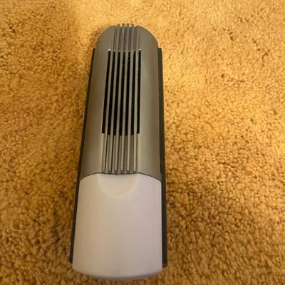 Four Holmes Air Purifiers & More (B4-MG)
