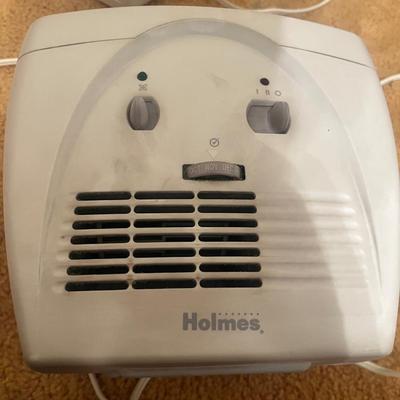 Four Holmes Air Purifiers & More (B4-MG)