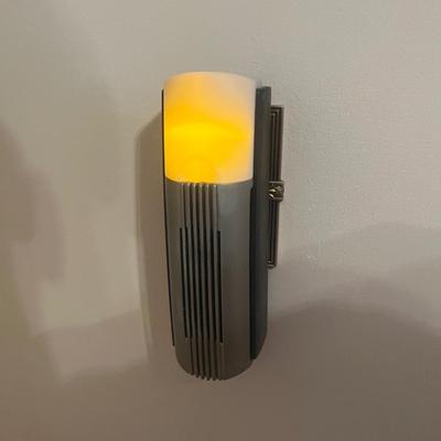Four Holmes Air Purifiers & More (B4-MG)