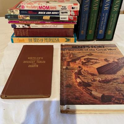 VINTAGE SECOND WORLD WAR COLLECTION