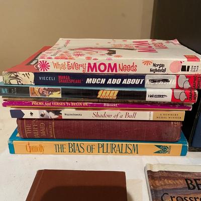 VINTAGE SECOND WORLD WAR COLLECTION
