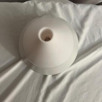 Ultrasonic Humidifiers & More (LR-MK)