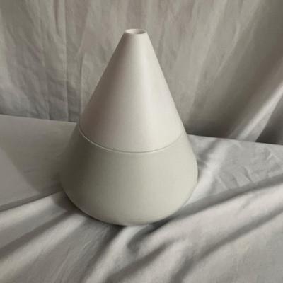 Ultrasonic Humidifiers & More (LR-MK)