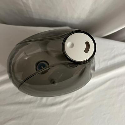 Ultrasonic Humidifiers & More (LR-MK)