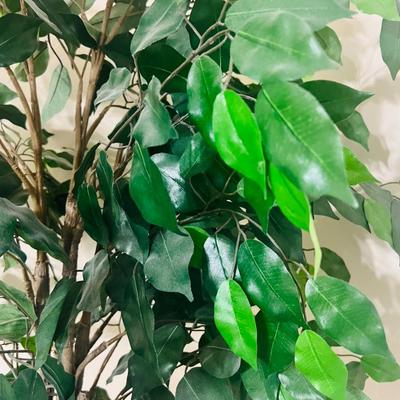 6 Feet Tall Artificial Tree