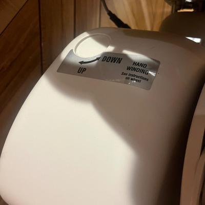 Acorn Stairlift (BB-MG)