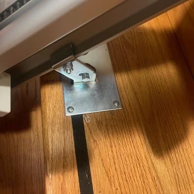 Acorn Stairlift (BB-MG)