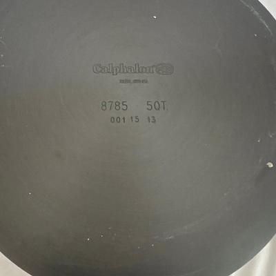 Calphalon Cookware & More (K-MK)