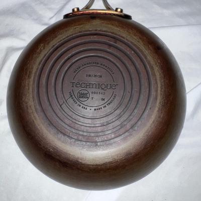 Calphalon Cookware & More (K-MK)