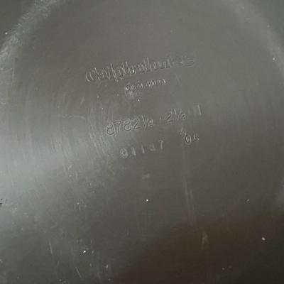 Calphalon Cookware & More (K-MK)