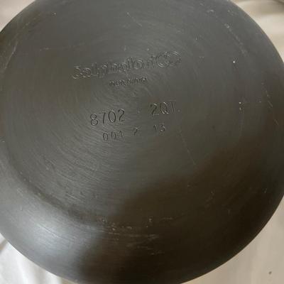 Calphalon Cookware & More (K-MK)