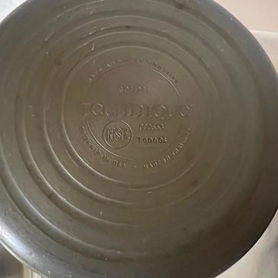 Calphalon Cookware & More (K-MK)