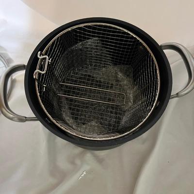 Calphalon Cookware & More (K-MK)
